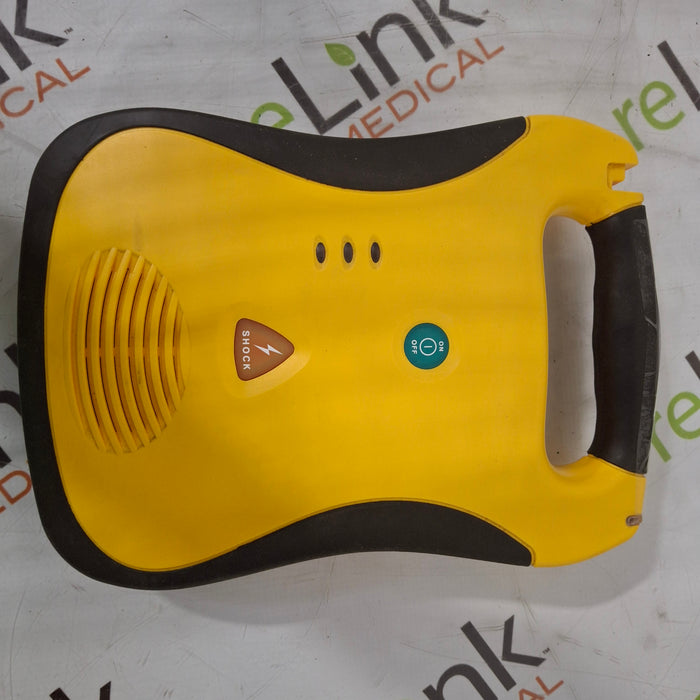 Defibtech Defibtech Lifeline AED Defibrillators reLink Medical