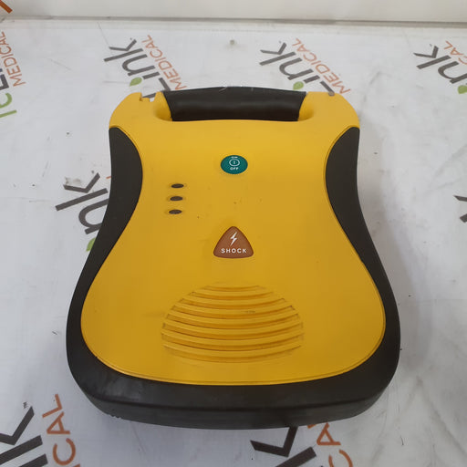 Defibtech Defibtech Lifeline AED Defibrillators reLink Medical