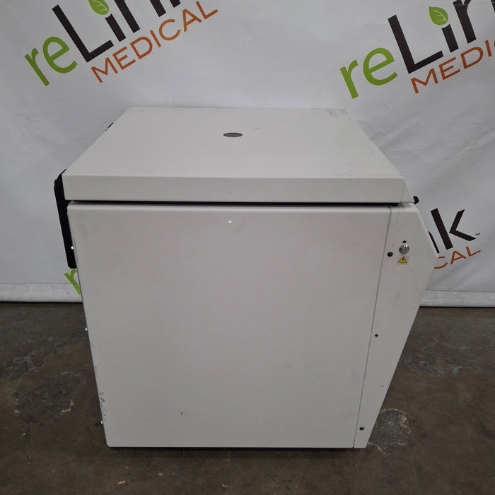 Beckman Coulter Allegra 6KR Centrifuge