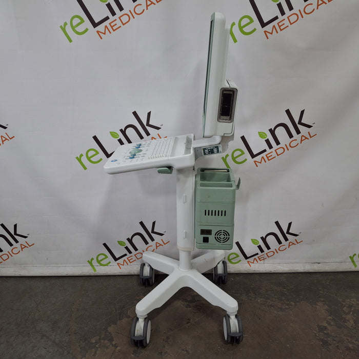 B-K Medical Flex Focus 400 Ultrasound