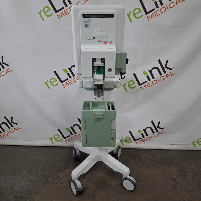 B-K Medical Flex Focus 400 Ultrasound