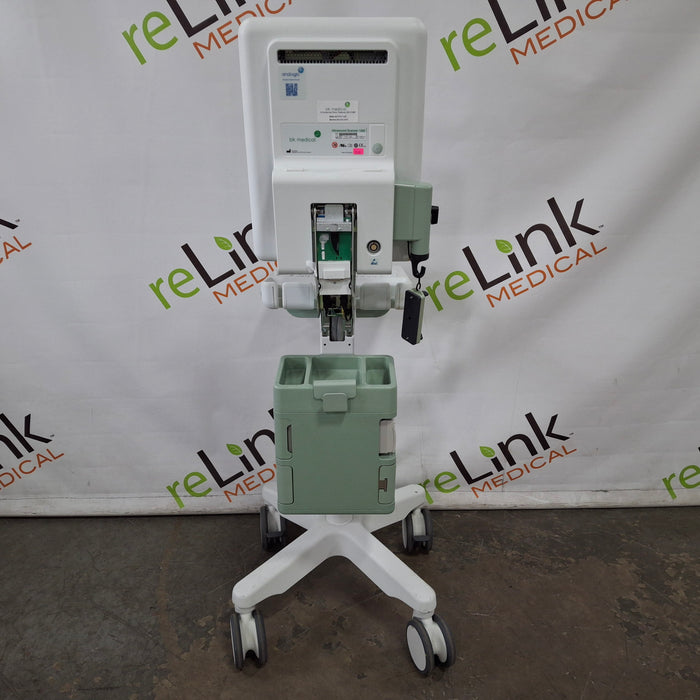 B-K Medical Flex Focus 400 Ultrasound