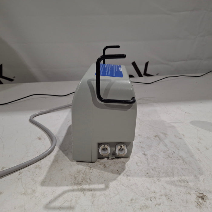 CTC VasoPress Supreme Mini VP500DM Pump