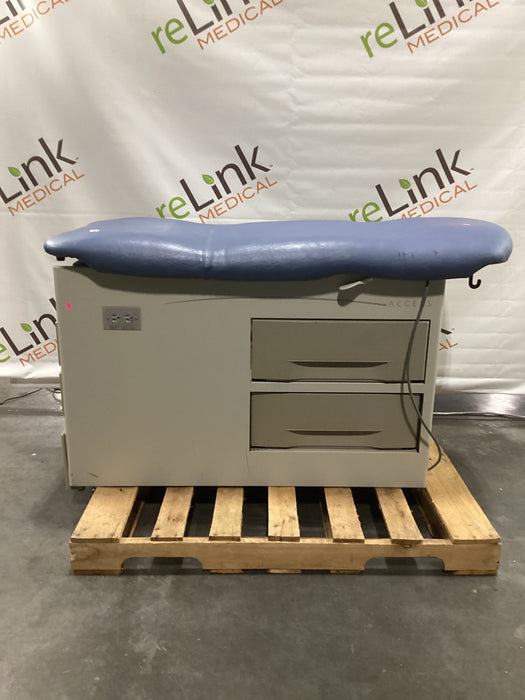 Access Medical LLC 5001 Series Exam Table