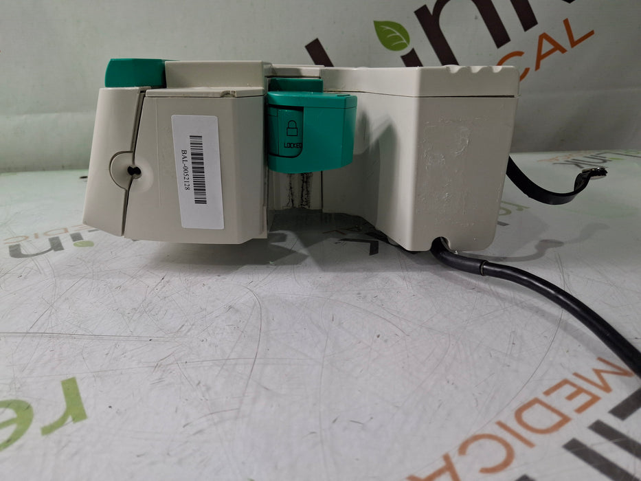 B. Braun Outlook 400ES Infusion Pump