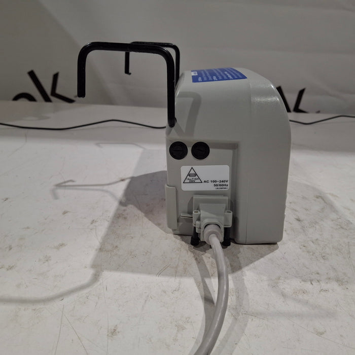 CTC VasoPress Supreme Mini VP500DM Pump