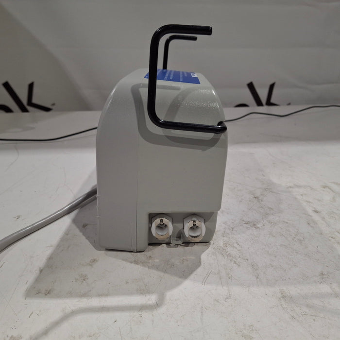 CTC VasoPress Supreme Mini VP500DM Pump