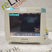 Philips Philips IntelliVue MP50 Patient Monitor Patient Monitors reLink Medical