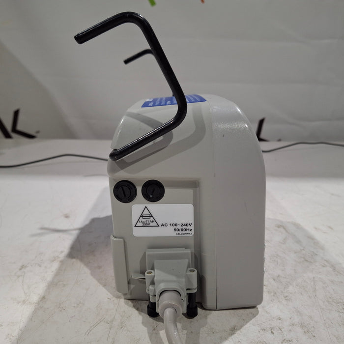 CTC VasoPress Supreme Mini VP500DM Pump