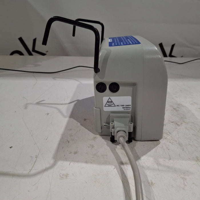 CTC VasoPress Supreme Mini VP500DM Pump