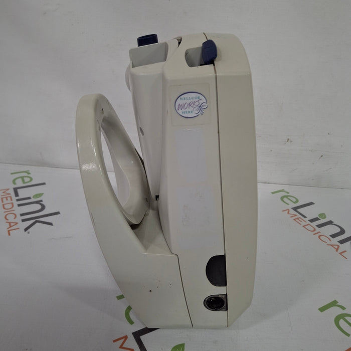 Welch Allyn Spot 420 - NIBP, Temp Vital Signs Monitor