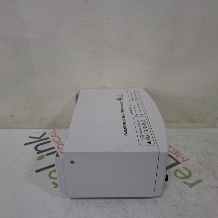 Invivo Research Inc 9023 Patient Module Battery Charger