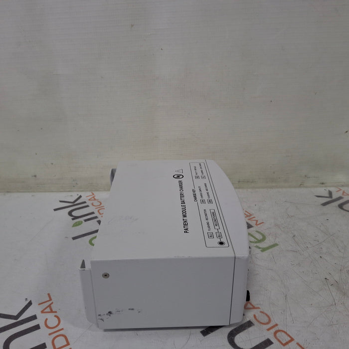 Invivo Research Inc 9023 Patient Module Battery Charger