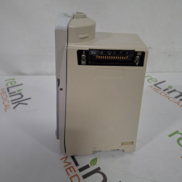 CareFusion Alaris 8100 LVP Infusion Pump Module