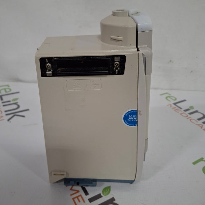 CareFusion Alaris 8100 LVP Infusion Pump Module