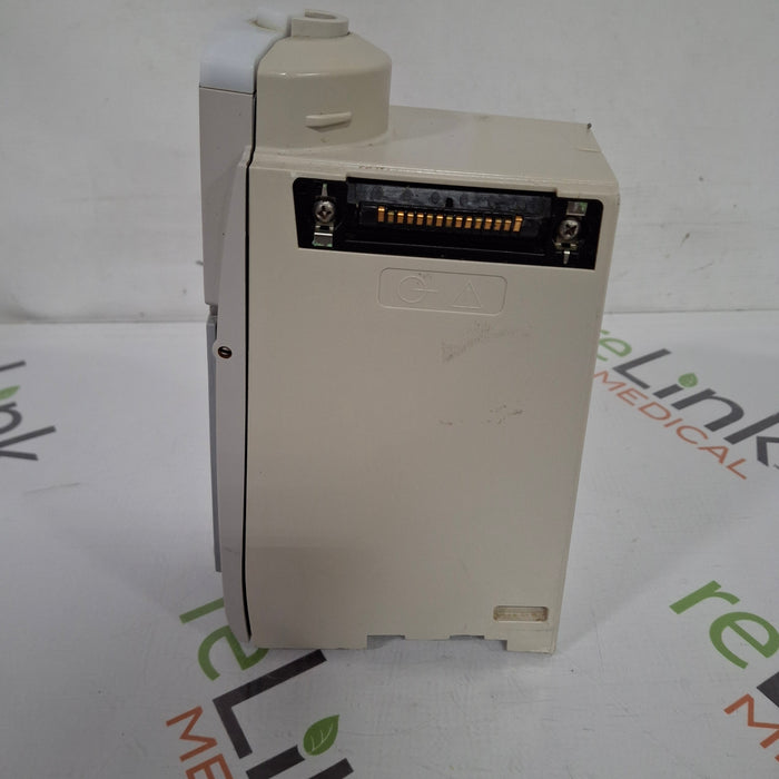 CareFusion Alaris 8100 LVP Infusion Pump Module