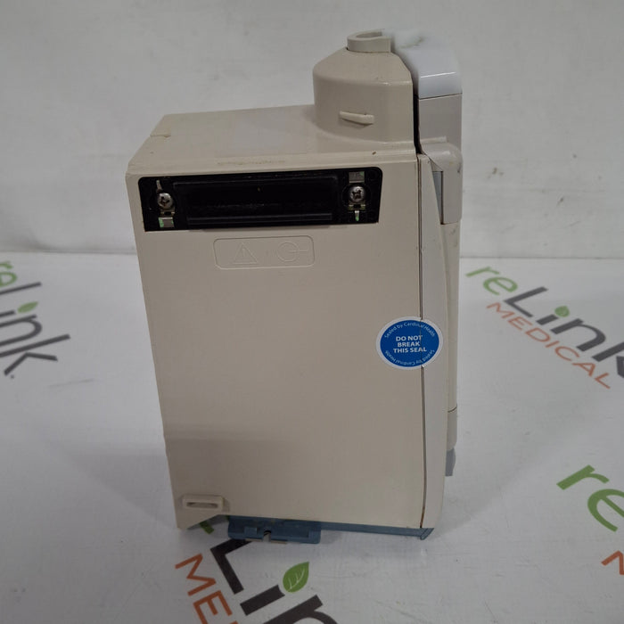 CareFusion Alaris 8100 LVP Infusion Pump Module