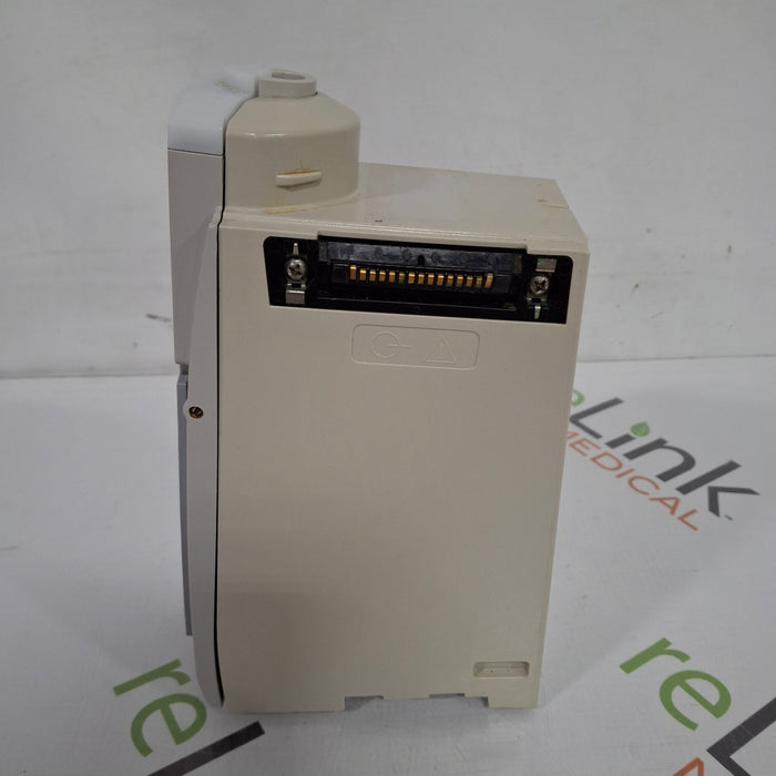 CareFusion Alaris 8100 LVP Infusion Pump Module