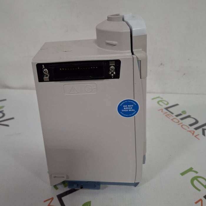 CareFusion Alaris 8100 LVP Infusion Pump Module