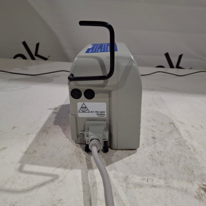 CTC VasoPress Supreme Mini VP500DM Pump