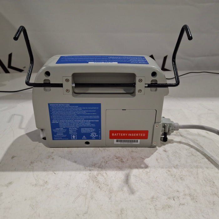 CTC VasoPress Supreme Mini VP500DM Pump