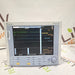 Datascope Datascope Passport 2 Patient Monitor Patient Monitors reLink Medical