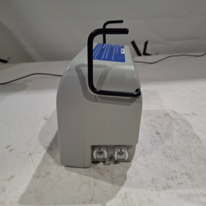 CTC VasoPress Supreme Mini VP500DM Pump