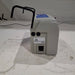 CTC CTC VasoPress Supreme Mini VP500DM Pump Surgical Equipment reLink Medical