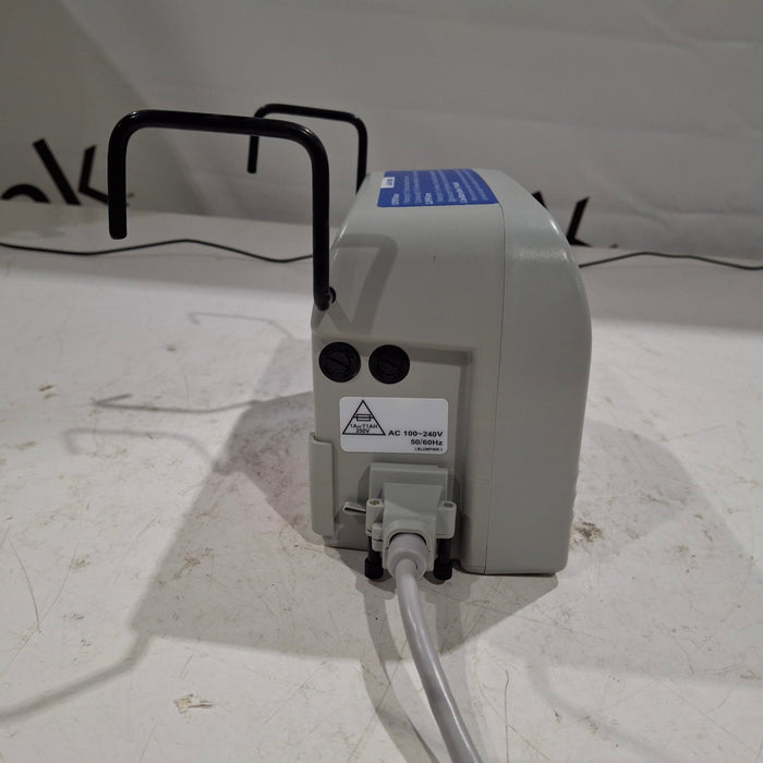 CTC VasoPress Supreme Mini VP500DM Pump