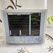 Datascope Datascope Passport 2 Patient Monitor Patient Monitors reLink Medical