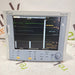 Datascope Datascope Passport 2 Patient Monitor Patient Monitors reLink Medical