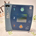 Philips Philips HeartStart FR2+ AED Defibrillators reLink Medical