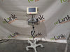 Spacelabs Healthcare Spacelabs Healthcare Ultraview DM3 Vital Signs Monitor Patient Monitors reLink Medical