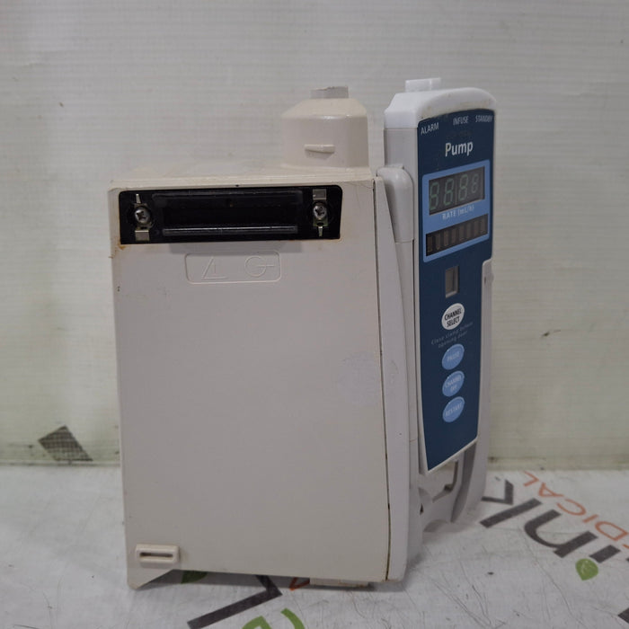 CareFusion Alaris 8100 LVP Infusion Pump Module