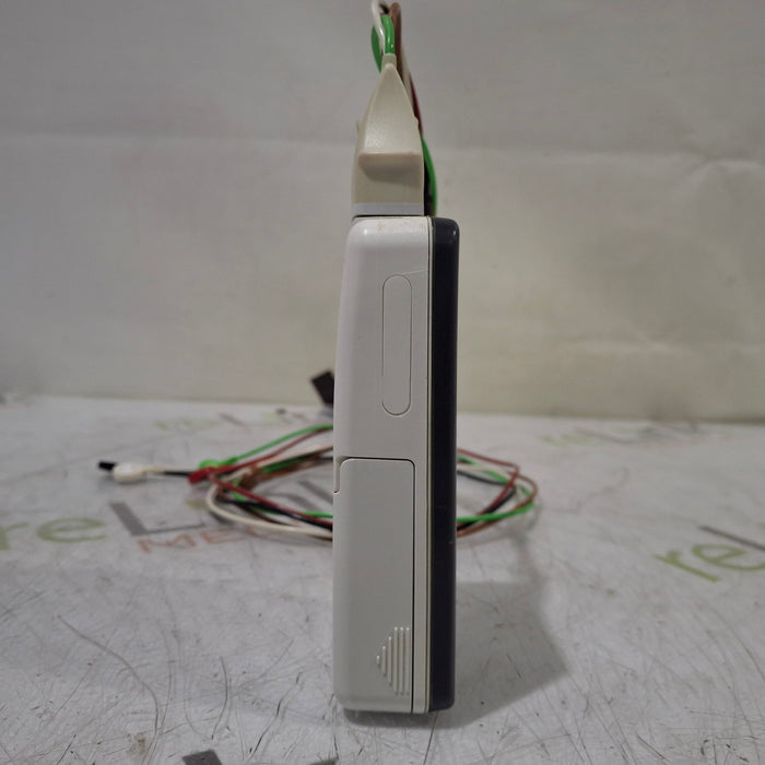 Philips MX40 1.4 ECG/SPO2 865350 Telemetry Transmitter