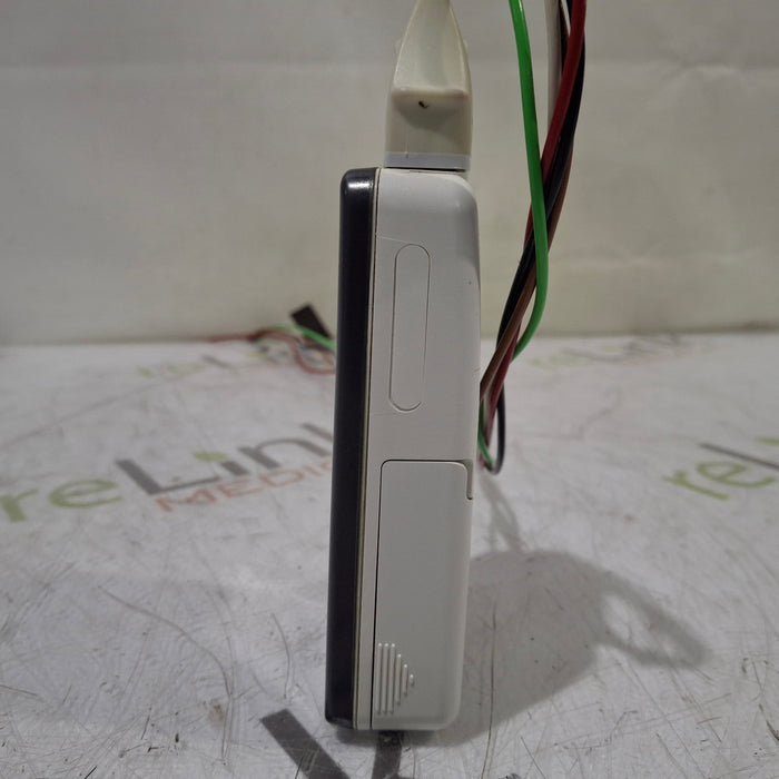 Philips MX40 1.4 ECG/SPO2 865350 Telemetry Transmitter