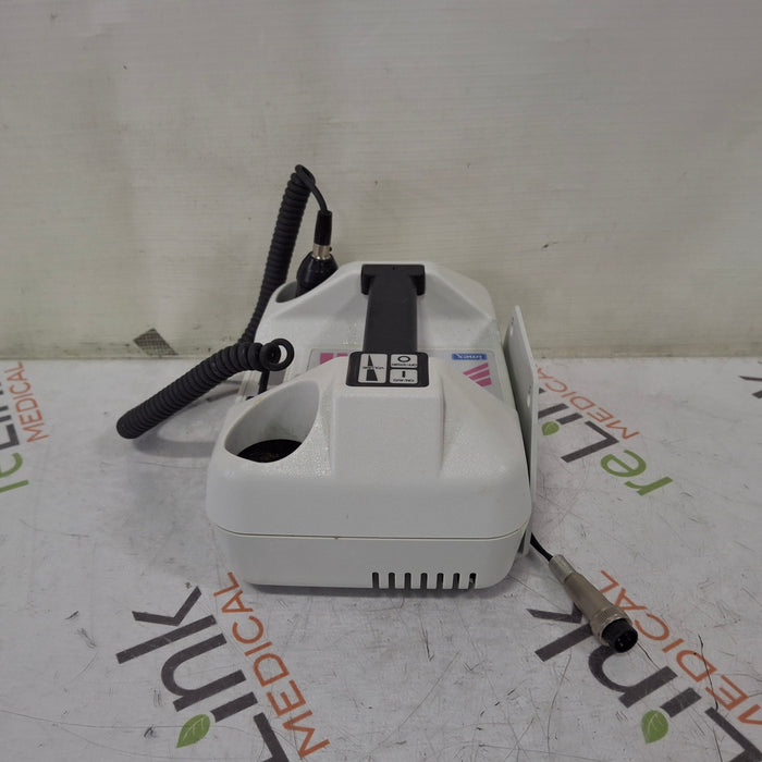 Natus ImexDop CT+ Doppler Medical