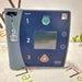 Philips Philips HeartStart FR2+ AED Defibrillators reLink Medical