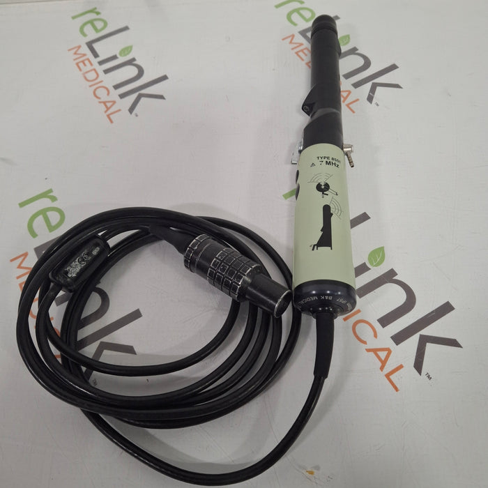 B-K Medical 8551 7 MHz Endocavity Transducer