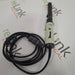 B-K Medical B-K Medical 8551 7 MHz Endocavity Transducer Ultrasound Probes reLink Medical