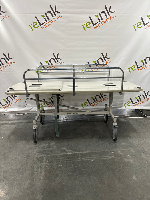 Midmark 900 KD Stretcher