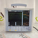 Datascope Datascope Passport 2 Patient Monitor Patient Monitors reLink Medical