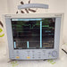 Datascope Datascope Passport 2 Patient Monitor Patient Monitors reLink Medical