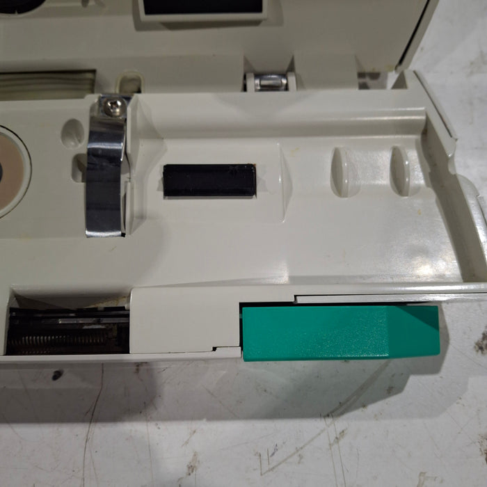 B. Braun Outlook 400ES Infusion Pump