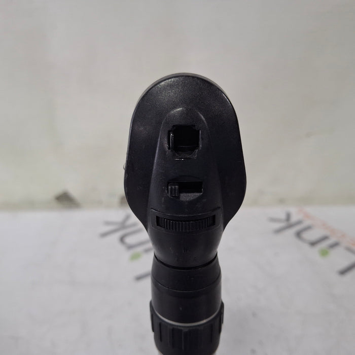 Keeler Keeler Professional Ophthalmoscope Diagnostic Exam Equipment reLink Medical