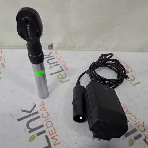 Keeler Keeler Professional Ophthalmoscope Diagnostic Exam Equipment reLink Medical