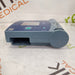 Philips Philips HeartStart FR2+ AED Defibrillators reLink Medical