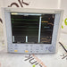 Datascope Datascope Passport 2 Patient Monitor Patient Monitors reLink Medical