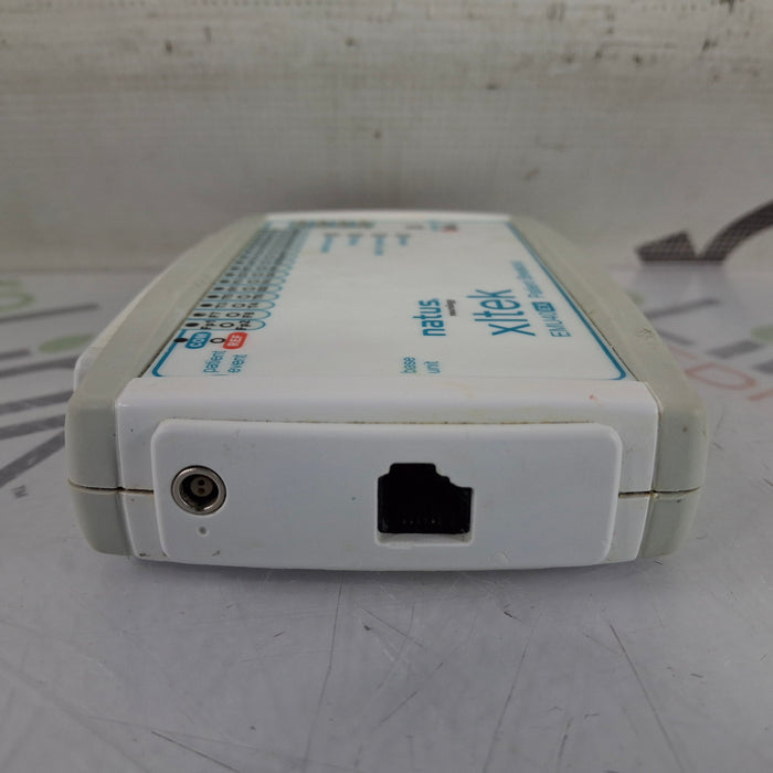 Natus EMU40EX Breakout Box