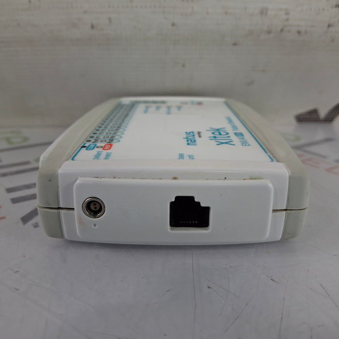 Natus EMU40EX Breakout Box